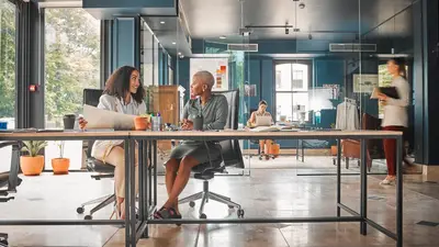 AI Startup Funding Readiness