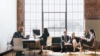 Investor Product Diligence